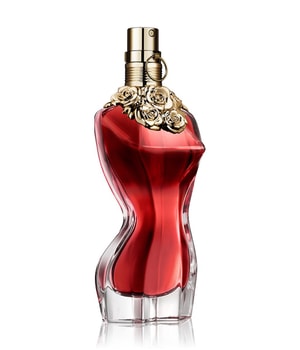 Jean Paul Gaultier La Belle Eau de Parfum (EdP) 50 ml für Frauen, Farbe: Gold, Grün, Rot