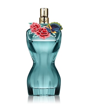 Jean Paul Gaultier La Belle Fleur Terrible Eau de Parfum (EdP) 100 ml für Frauen