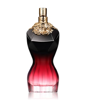 Jean Paul Gaultier La Belle Le Parfum Eau de Parfum (EdP) 100 ml für Frauen