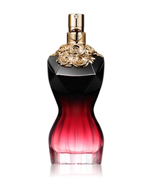 Jean Paul Gaultier La Belle Le Parfum Eau de Parfum (EdP) 50 ml für Frauen