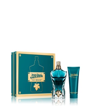 Jean Paul Gaultier Le Beau Duftset 1 pcs für Männer