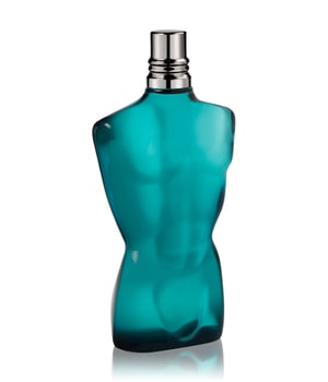 Jean Paul Gaultier Le Male After Shave Lotion 125 ml 8435415012720 detail-shot_at