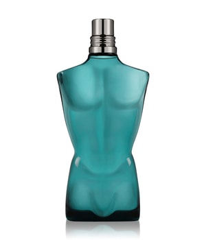 Jean Paul Gaultier Le Male After Shave Lotion 125 ml 8435415012720 base-shot_at