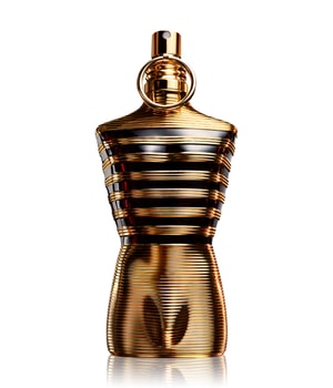 Jean Paul Gaultier Le Male Elixir Parfum 125 ml 8435415076944 base-shot_at