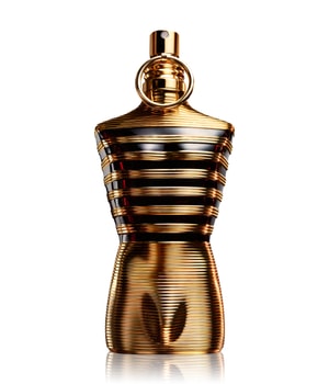 Jean Paul Gaultier Le Male Elixir Parfum 75 ml 8435415076937 base-shot_at