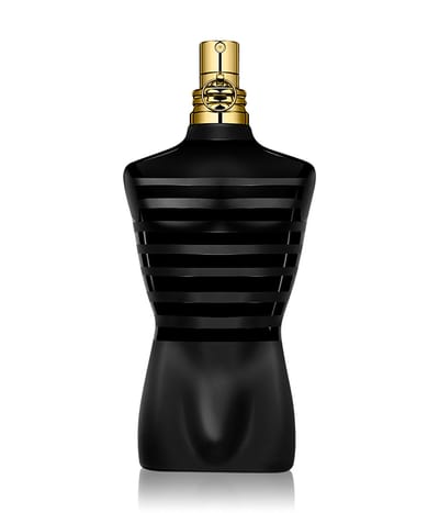 jean-paul-gaultier-le-male-le-parfum-eau-de-parfum-75-ml-8435415032278.jpg