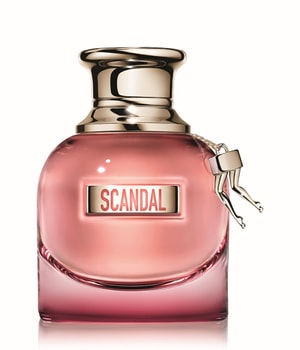 Jean Paul Gaultier Scandal By Night Intense Eau de Parfum (EdP) 30 ml für Frauen