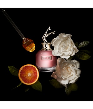 Jean Paul Gaultier Scandal Eau de Parfum 30 ml 8435415059084 detail-shot_at
