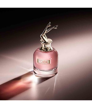 Jean Paul Gaultier Scandal Eau de Parfum 30 ml 8435415059084 visual2-shot_at