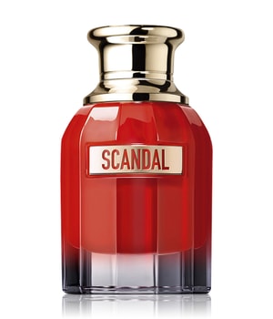 Jean Paul Gaultier Scandal Eau de Parfum 30 ml 8435415050777 base-shot_at