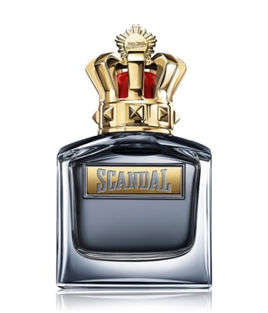 Jean Paul Gaultier Scandal pour Homme Eau de Toilette (EdT) 150 ml für Männer