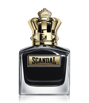 Jean Paul Gaultier Scandal pour Homme Eau de Parfum 100 ml 8435415065191 base-shot_at