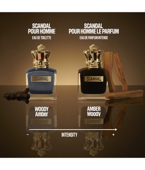 Jean Paul Gaultier Scandal pour Homme Eau de Parfum 50 ml 8435415065207 visual-shot_at