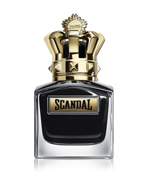 Jean Paul Gaultier Scandal pour Homme Eau de Parfum 50 ml 8435415065207 base-shot_at