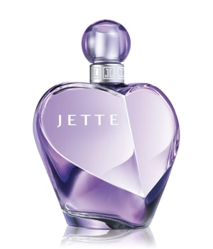 JETTE Love Eau de Parfum 30 ml 4305217038515 base-shot_at