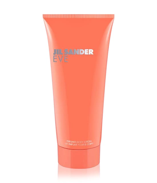 JIL SANDER Eve Bodylotion 150 ml 3607347717201 baseImage