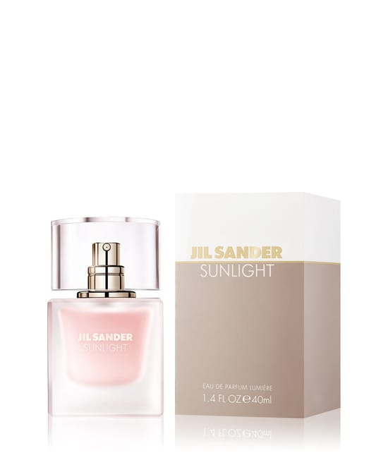Produktbild 2 von 2, JIL SANDER Sunlight Eau de Parfum