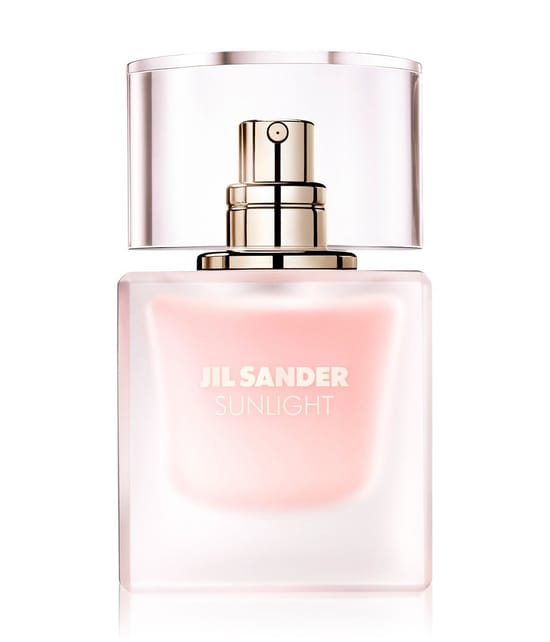 Produktbild 1 von 2, JIL SANDER Sunlight Eau de Parfum