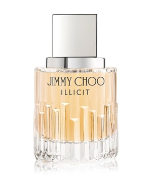 Jimmy Choo Illicit Eau de Parfum 40 ml 3386460071741 base-shot_at