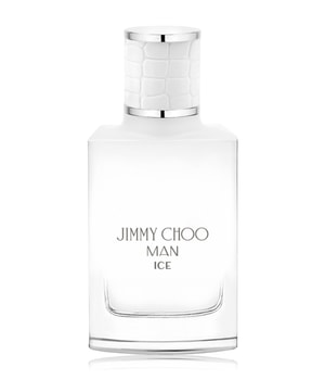 Jimmy Choo Man Ice Eau de Toilette 30 ml 3386460082198 base-shot_at