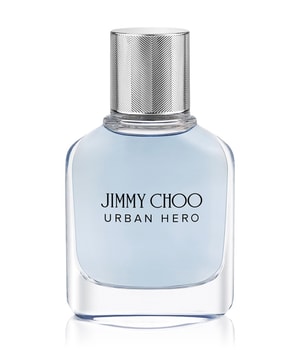 Jimmy Choo Urban Hero Eau de Parfum 30 ml 3386460109383 base-shot_at