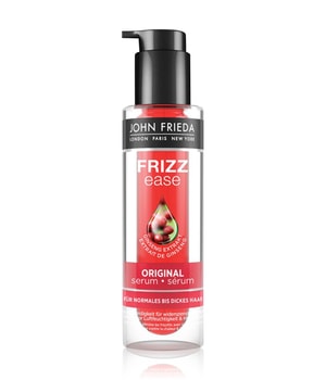John Frieda Frizz Ease Original Haarkur 50 ml unisex