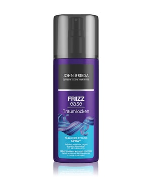John Frieda Frizz Ease Traumlocken Lockenspray 200 ml unisex