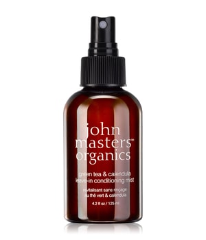 John Masters Organics Green Tea & Calendula Leave-in-Treatment 125 ml 0669558002876 base-shot_at