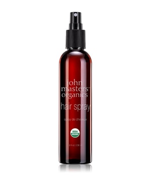 John Masters Organics Hair Spray Haarspray 236 ml 0669558003651 base-shot_at