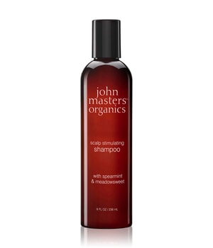 John Masters Organics Scalp Haarshampoo 236 ml 669558002654 base-shot_at