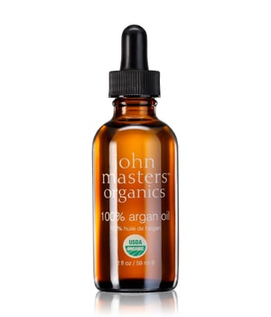 John Masters Organics Special Treatment Haaröl 59 ml 669558003750 base-shot_at