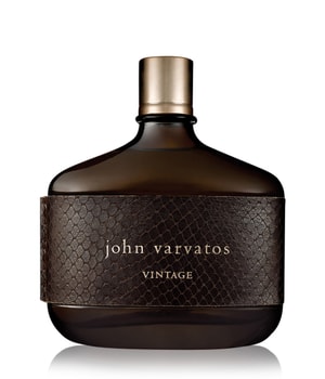 John Varvatos Vintage Eau de Toilette 75 ml 873824001085 base-shot_at