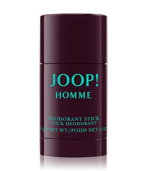 JOOP! Homme Deodorant Stick 70 ml 3616302018468 base-shot_at