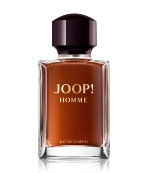 JOOP! Homme Eau de Parfum 75 ml 3614228858007 base-shot_at