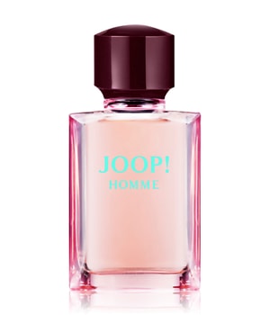JOOP! Homme Deodorant Spray 75 ml 3414206000714 base-shot_at