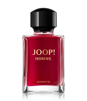 JOOP! Homme Parfum 75 ml 3616303040505 base-shot_at