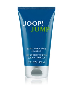 JOOP! Jump Duschgel 150 ml 3607348064441 base-shot_at