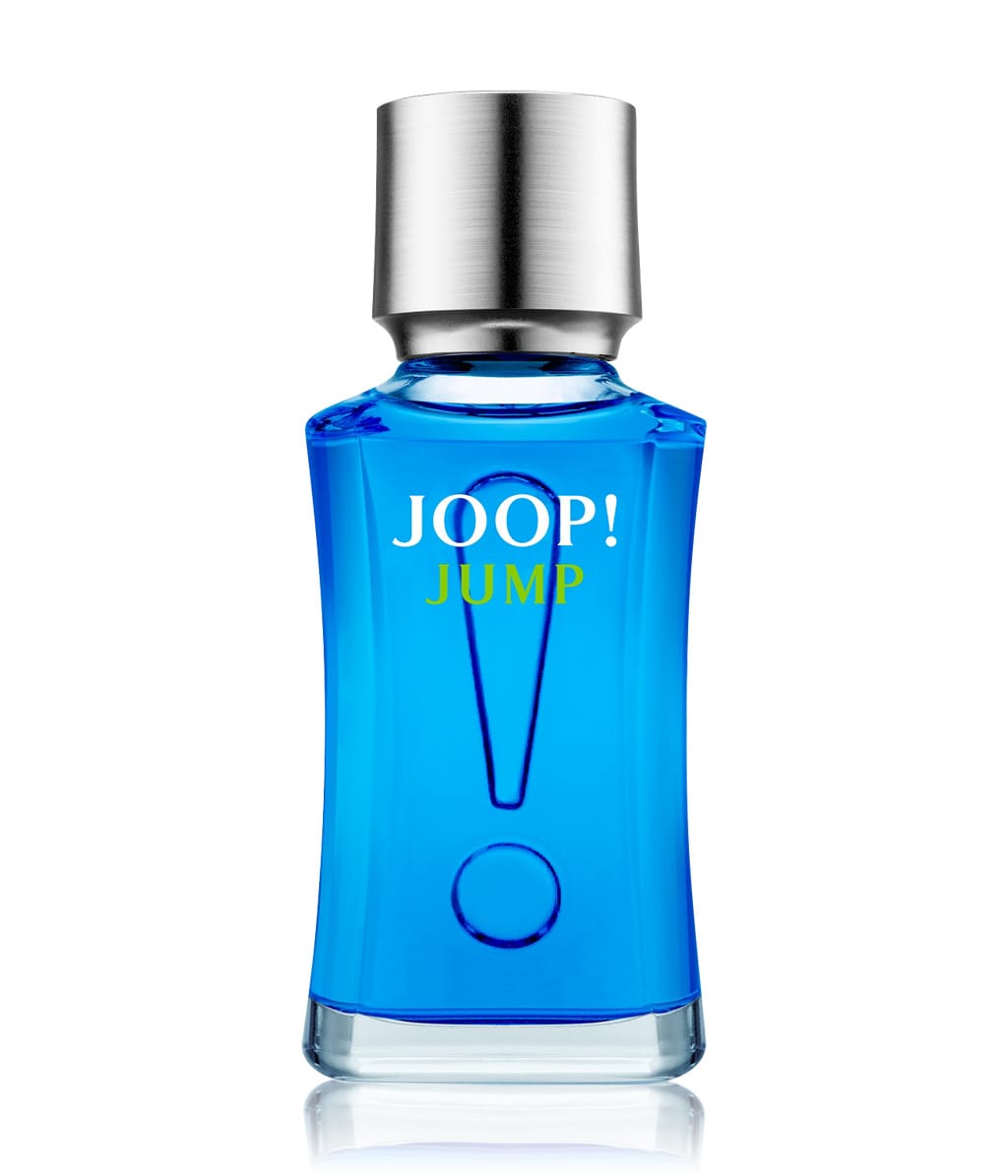 Parfüm Joop Homme 200 Ml Angebot JOOP! Homme Eau De Toilette