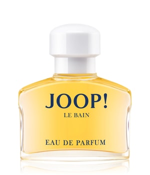 JOOP! Le Bain Eau de Parfum 40 ml 3414206000158 base-shot_at