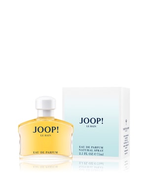 JOOP! Le Bain Eau de Parfum 75 ml 3414206000165 pack-shot_at