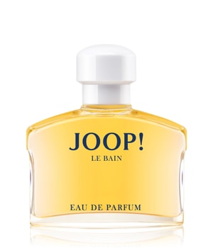 JOOP! Le Bain Eau de Parfum 75 ml 3414206000165 base-shot_at