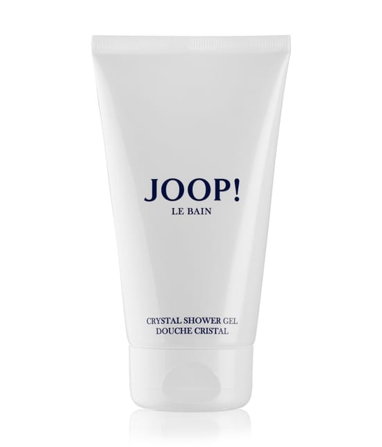 JOOP! Le Bain Duschgel 150 ml 3614229394351 base-shot_at