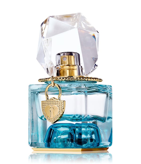 Produktbild 1 von 4, Juicy Couture Oui Play Eau de Parfum