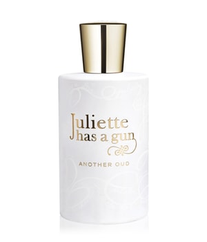 Juliette has a Gun Classic Collection Eau de Parfum 100 ml 3770000002669 base-shot_at