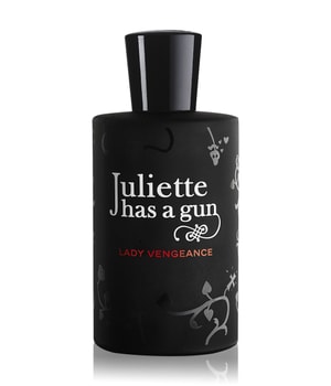 Juliette has a Gun Classic Collection Eau de Parfum 50 ml 3770000002690 base-shot_at