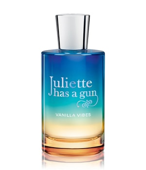 Juliette has a Gun Classic Collection Eau de Parfum 50 ml 3760022731197 base-shot_at