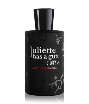 Juliette has a Gun Classic Collection Eau de Parfum 100 ml 3770000002683 base-shot_at