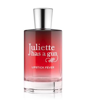 Juliette has a Gun Lipstick Fever Eau de Parfum (EdP) 50 ml für Frauen