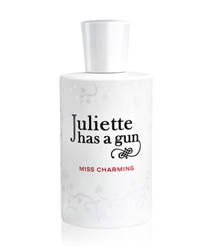 Juliette has a Gun Miss Charming Eau de Parfum 100 ml 3770000002713 base-shot_at