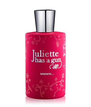 Juliette has a Gun Classic Collection Eau de Parfum 100 ml 3760022730251 base-shot_at